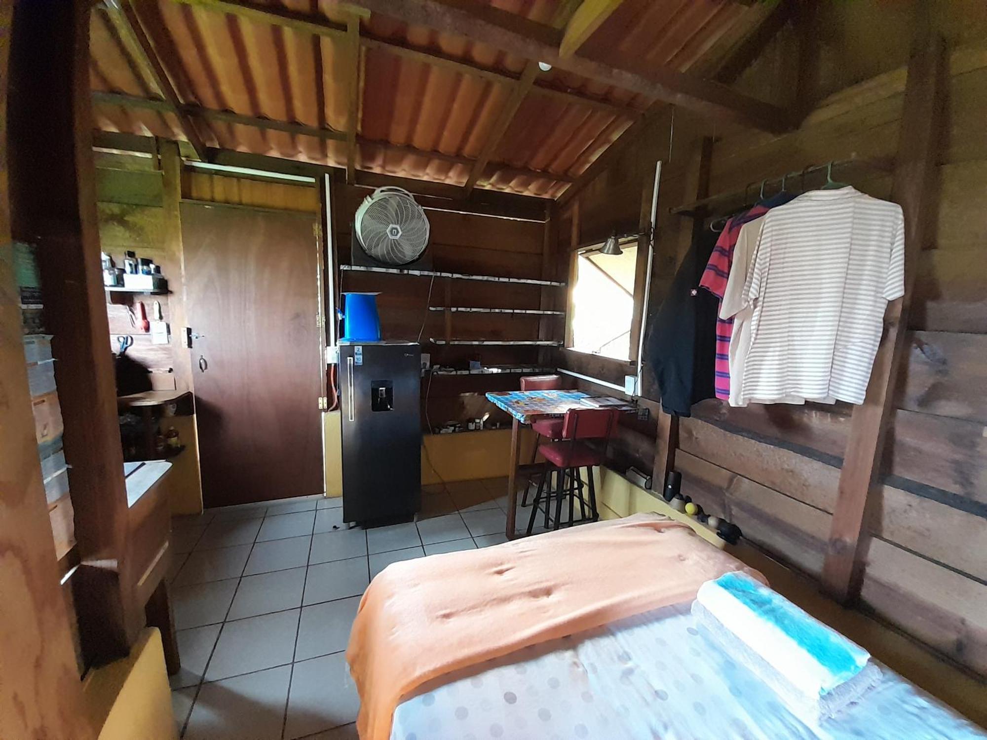 Casa Gio Βίλα Puerto Escondido  Δωμάτιο φωτογραφία