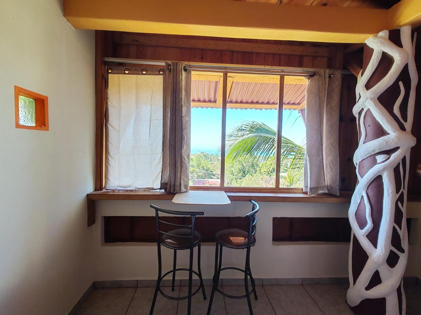 Casa Gio Βίλα Puerto Escondido  Δωμάτιο φωτογραφία